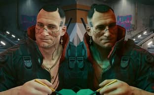 Cyberpunk 2077 RT Overdrive против PS5. Как «истинная трассировка лучей» отличается от версии для консоли Sony?