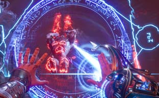 «Магический шутер» Immortals of Aveum будет огромным. Студия огласила подробности и время прохождения сюжета