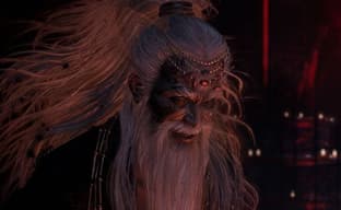 Авторы Wo Long: Fallen Dynasty продолжают исправлять ошибки в игре