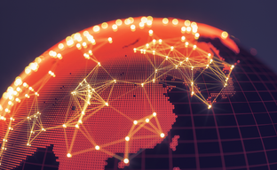 Аналитики: половина населения Земли играет в видеоигры