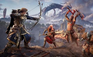 Empress объявила о завершении тестирования кряка Assassin’s Creed: Valhalla. Игра взломана