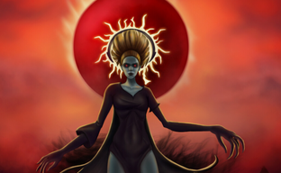 «Отменяем предзаказ» Redfall лишилась не только 60 FPS, но и других фишек Xbox Series незадолго до релиза