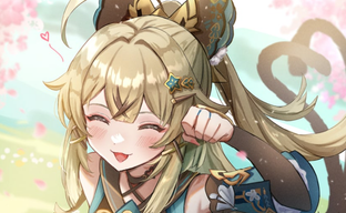 В Genshin Impact появится быстрый доступ к инструментам. 2 года ожидания механики подходят к концу