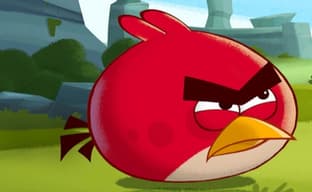 Sega покупает создателя Angry Birds за $1 млрд, по информации СМИ