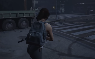 The Day Before уже никогда не выйдет? Создатели взяли чужой бренд и судятся с владельцем, чтобы получить права