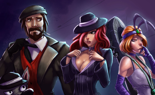 MMO Riot Games лишилась геймдизайнера. Кадры текут, но это норма индустрии