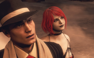 Capcom заставила удалить мод для ремейка Resident Evil 4, раздевавший Эшли. Энтузиаст его перепрятал