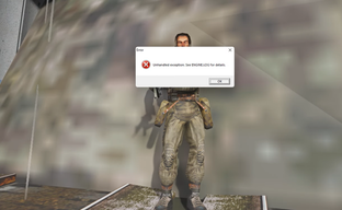 В S.T.A.L.K.E.R. добавили улучшенную трассировку лучей. Видео с последствиями экспериментов