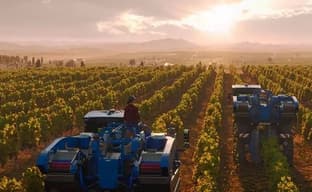 Farming Simulator празднует 15-летие. Как развивалась серия игр Giants Software