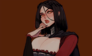 Bethesda отбирает у россиян Skyrim и другие купленные игры в Epic Games Store. Пользователи жалуются на решение компании