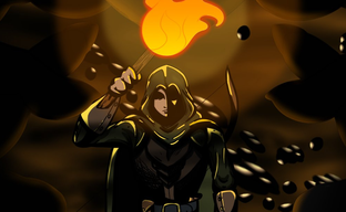 Создателей Dark and Darker обвинили в угрозе индустрии видеоигр и удалили ссылку на торрент. Разработку хотят закрыть через суд