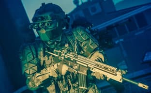 Антимонопольный орган ЮАР отклонил аргументы Sony и одобрил сделку между Microsoft и ActiBlizz