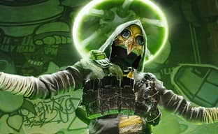 Играть просто невозможно. Закрытая бета XDefiant страдает от многочисленных технических проблем