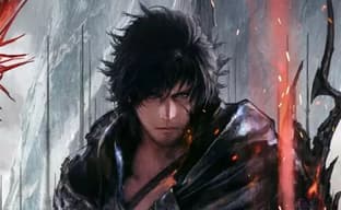 State of Play с Final Fantasy XVI пользуется значительным успехом. Sony и Square Enix могут праздновать