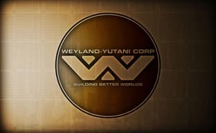 Obsidian работала над игрой о «Чужих». Джош Сойер поделился несколькими кадрами отмененного ролевого проекта