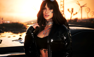 Сравнение графики при DLSS с обычной подтверждает превосходство технологии, но не всегда и не везде