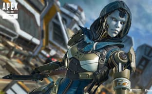 Valve назвала самые продаваемые продукты прошлой недели в Steam