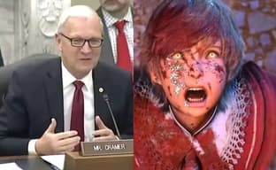 Сенатор США попросил гендиректора Sony представить сделки об эксклюзивности игр