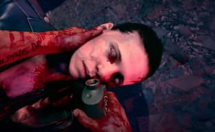 Релизный трейлер Dead Island 2 учит не предлагать воду мертвецам