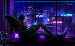 Утечка: характеристики аналога Steam Deck от ASUS