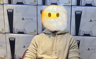 Перекупщиков PlayStation 5 настигла карма. Они сливают консоли ниже официальной цены, чтобы хоть как-то покрыть убытки