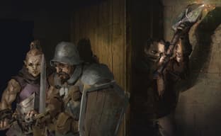 Создателей Dark and Darker обвинили в угрозе индустрии, Obsidian работала над игрой о «Чужих» — самое интересное за 17 апреля