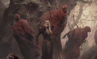 Blizzard убрала из Diablo 4 популярную и очень удобную по мнению многих игроков опцию, которая была во всех играх серии