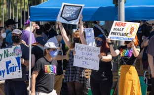 Не желающие возвращаться в офис работники Activision Blizzard обвинили компанию в растрате «потрясающих талантов»