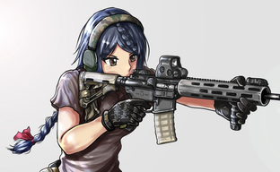 Разработчики Escape from Tarkov дали совет игрокам, а они посоветовали сначала заняться игрой