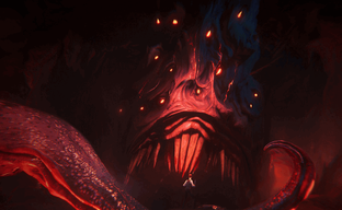 До конца апреля в Game Pass появится метроидвания с примесью «лавкрафтщины» The Last Case of Benedict Fox