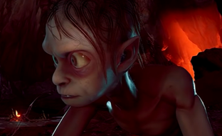 Для запуска Gollum нужна RTX 3060, а лучше купить RTX 4070 с DLSS 3. Системные требования The Lord of the Rings Gollum выросли