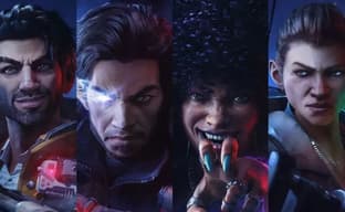 Будет ли Redfall игрой-сервисом? В сети появилось разъяснение