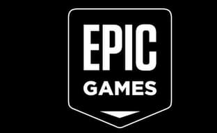 Epic Games приобрела авторов серии Horizon Chase
