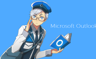 Microsoft не планирует ликвидировать юрлицо в России