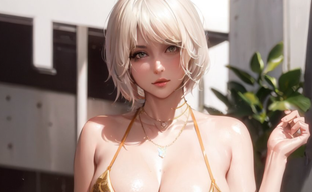 Capcom отреагировала на похвалу Синдзи Миками, оценившего ремейк Resident Evil 4. Творец признал новинку