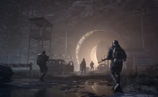 Авторы The Day Before планируют вернуть свой «выживач» в Steam