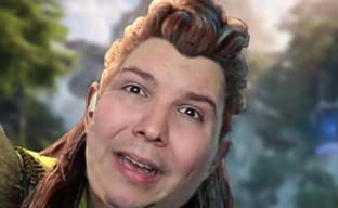 Guerrilla Games определилась с ориентацией героини Horizon, Minecraft Legends бомбят негативом — самое интересное за 19 апреля