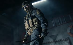 Персональная радость. Эксклюзивные для PlayStation скины в Call of Duty видят только игроки на PlayStation