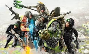 XDefiant обещана многолетняя поддержка. Большие обновления каждые 3 месяца и отсутствие системы платы за победу