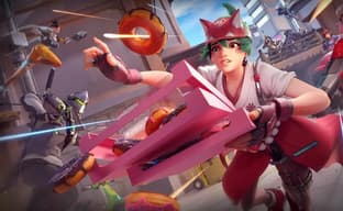 В Overwatch 2 прокатилась огромная волна банов читеров. Blizzard блокирует до 5 000 аккаунтов в неделю