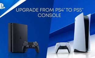 PS5 продается лучше, чем PS4 в США. Консоль пользуется огромным успехом