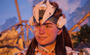 Дополнение Burning Shores доводит до слёз игроков Horizon Forbidden West трогательными моментами