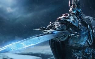 Продюсер World of Warcraft указал на самую большую проблему Blizzard