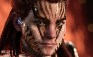 DLC Burning Shores превратило Horizon Forbidden West в Elden Ring. Игроков наказывают за малейшую ошибку в битве