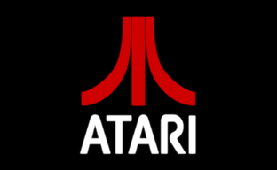 Atari обратилась к прошлому в надежде на будущее. Компания скупила более 100 классических игр