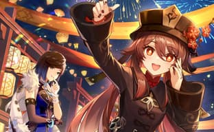 Genshin Impact вызывает BSOD на Windows 11, мрачная стратегия с 95% в Steam — самое интересное за 20 апреля