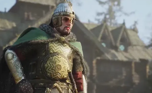 «Даже русские это не хотят» Поляки отменяют российскую игру Смута и подозревают разработчиков в пропаганде