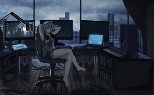 Лицензионное соглашение игры в Steam легализует трояны и вирусы. Почему надо изучать текст соглашения