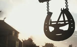 Вайтран на UE5 настолько прекрасен, что фанаты готовы купить Skyrim ещё раз