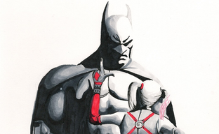 PlayStation Plus лишится 36 игр в мае. Sony расширила список игр на удаление